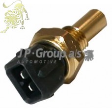 205 094 HP OPEL Датчик температуры воды ASTRA (1293100300) 205 094 HP OPEL Датчик температуры воды ASTRA (1293100300)